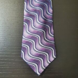 Van Heusen Neck Tie